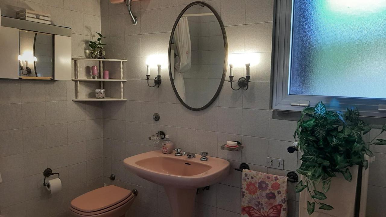 Villa Madonna Con Le Rose Sala Giochi E Biliardo Camaiore Esterno foto